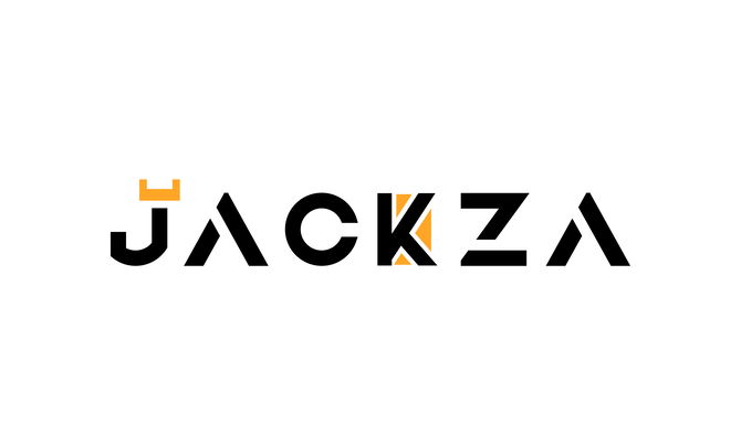 Jackza.com